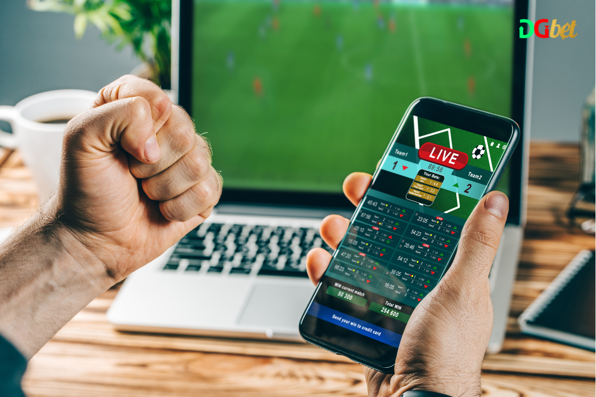 Best Bitcoin and Crypto Sports Betting Sites For 2024