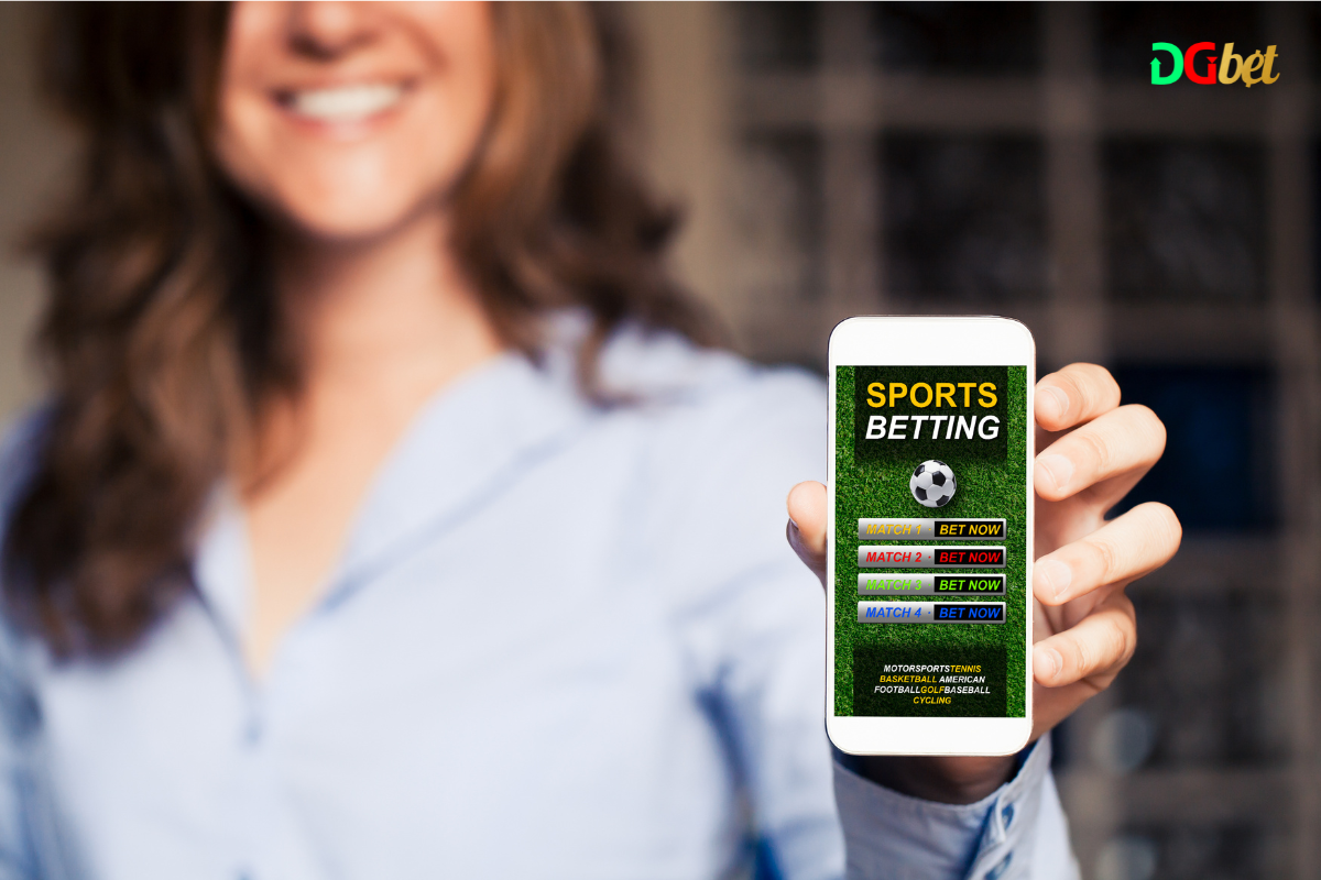 Best US Sports Betting Sites for 2024: Guide to Winning Big