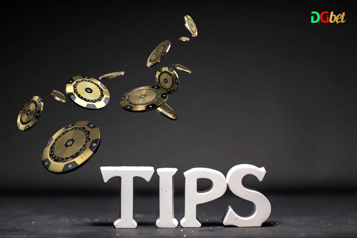 free vip betting tips telegram