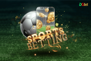 brazilian serie a betting tips