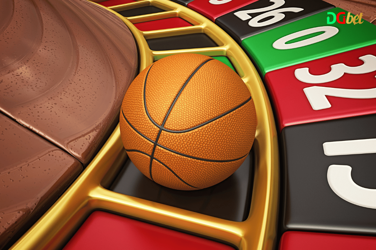 nba all star betting