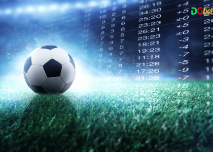 europa league betting tips