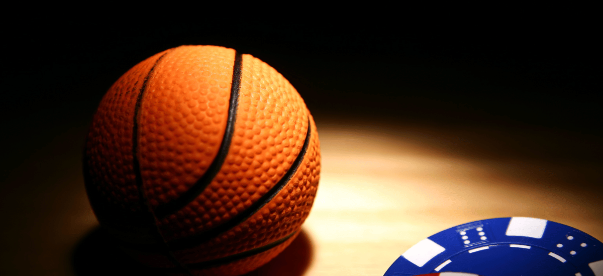 nba betting guide