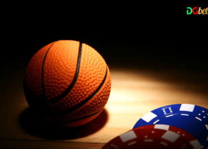 nba betting guide