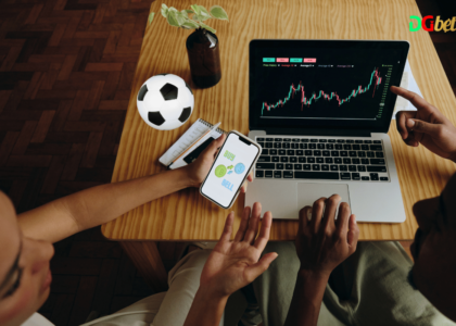 best fifa world cup crypto betting sites