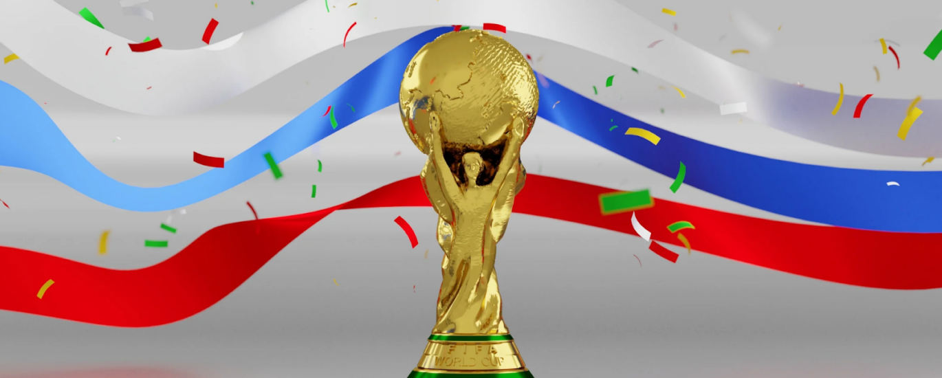 How to Bet on the World Cup at Top Sportsbooks