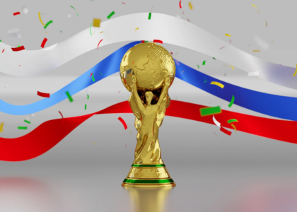 How to Bet on the World Cup at Top Sportsbooks