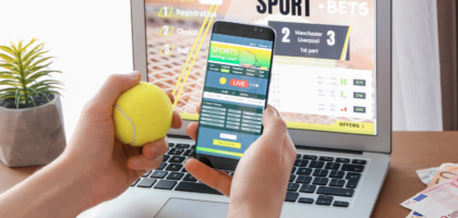 Best Sports Betting Platforms in the US for 2025