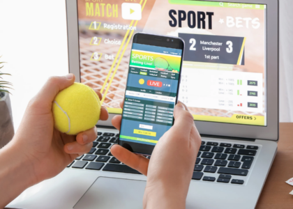 Best Sports Betting Platforms in the US for 2025