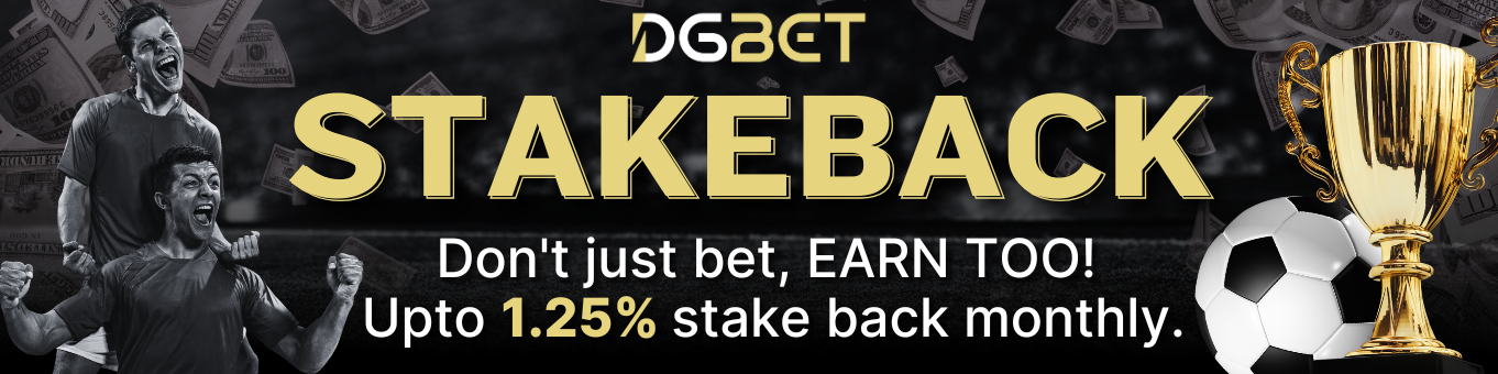 How Live In-Play Betting Works in Sports Games
