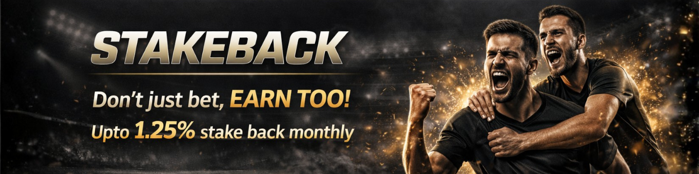 How Live In-Play Betting Works in Sports Games